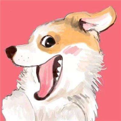 霸域征战最新版(暂未上线)v1.0.0 安卓版