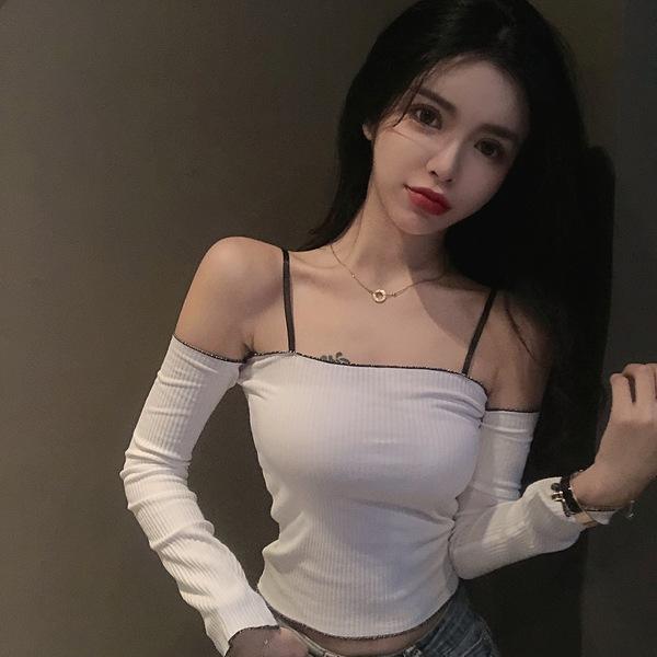 囧囧大脑洞游戏下载