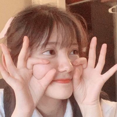 千侠传公益服下载